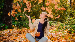 29 сентября в Рязани прогнозируют дождь и до +17 градусов