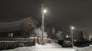 В Коми пропал мужчина в черных резиновых сапогах