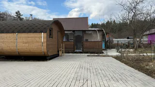 Пензенцам напомнили о правилах безопасности при использовании печи в банях