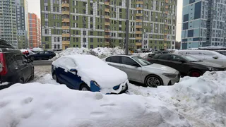 Какой штраф выпишут водителю за номер без флага РФ - в ГАИ поставили точку