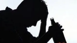 Нашли мёртвым: нижнекамец скончался от сильного обморожения  