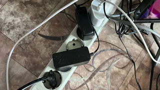 Этот прибор пожирает всю электроэнергию: провернула этот трюк - и суммы в платежках ЖКХ упали в жаркий сезон