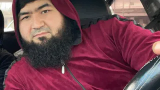 Восьмого обвиняемого в теракте в «Крокусе» привезли в Басманный суд Москвы