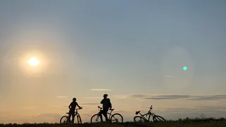 С 1 июня будет полностью запрещён отдых на природе: любителям чистого воздуха придётся поискать другие места