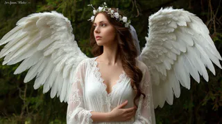 «Черные дни» канут в лету: этих людей с 28 июня 2025 года ждут только хорошие новости — Ангел-хранитель укроет от всех бед