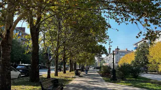 "Враги умрут от зависти": Павел Глоба указал на знак Зодиака, на которого с 11 октября обрушится счастье