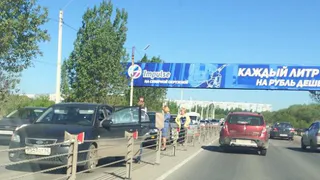 Решение принято: Рязанская гордума отдает Северную окружную дорогу области