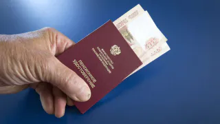 Работающим пенсионерам могут вернуть пропущенные индексации: что известно на данный момент