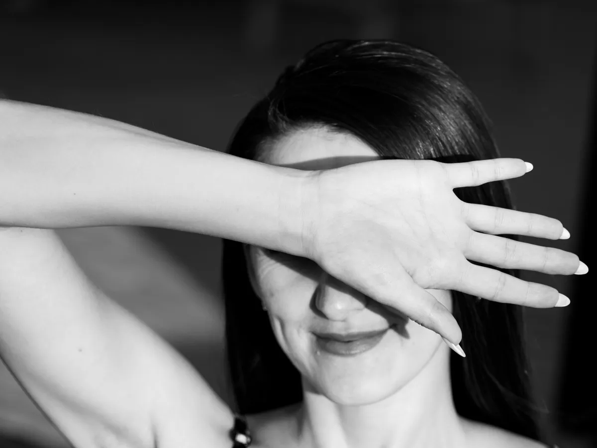 После этих 8 фраз нужно бежать от человека без оглядки - уничтожат вашу душу и самооценку