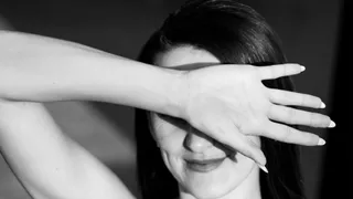 Какие женские имена притягивают несчастья, а какие — деньги и любовь