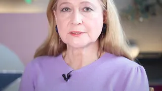 Глоба назвала главного счастливчика 2024 года: обрушится водопад богатства и счастья