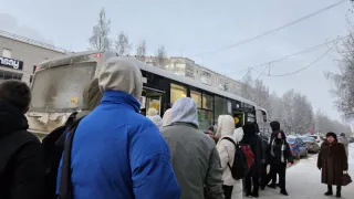 Родился в долларовом костюме: Павел Глоба выделил единственный знак, который будет процветать с января