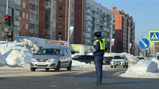 Запомните 5 фраз - после них инспектор ДПС отпустит вас без лишних вопросов