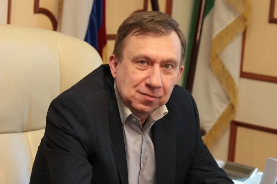 Новые кадровые перестановки: Гольдштейн крайне недоволен работой чиновников