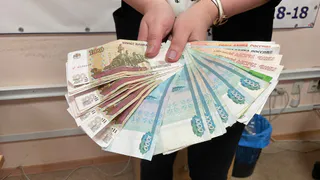 Сразу после Нового года. Россиян готовят к крупнейшей денежной реформе, которой не было с 1990-х годов