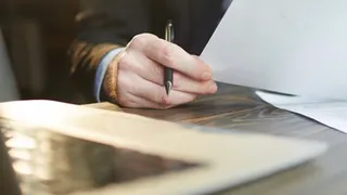 Владимирских водителей предупреждают об увеличении штрафов