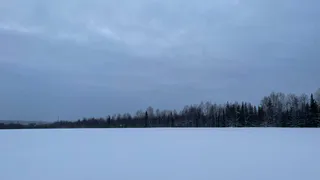 "Июнь подложит нам всем свинью": синоптики прогнозируют сильнейшее похолодание летом