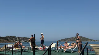 Российские туристы распробовали новый курорт - идеальная альтернатива Египту или ОАЭ: сервис лучше, а цены в 2 раза ниже