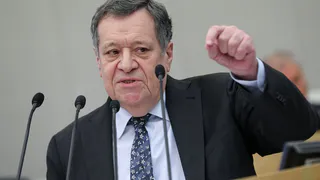 Рязанская область дополнительно получит 7,5 млн рублей на социальные выплаты для сельских жителей