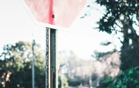 В Рязани на несколько дней перекроют улицу Татарская