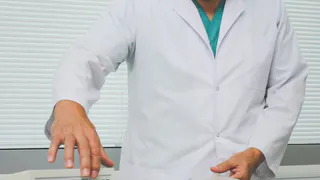 Медицинские "чудо-приборы" могут исчезнуть с полок магазинов