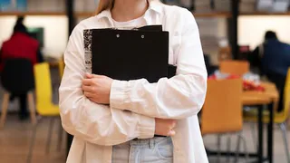 В Муроме откроется новый педагогический институт