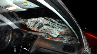 Не помнили, куда шли: новые подробности наезда на пешеходов в Новомичуринске