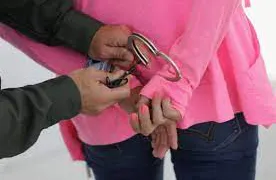 Во Владимирской области москвичка купила оборудование и изготавливала наркотики