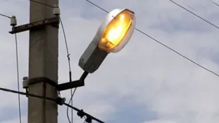 В шести районах Брянской области восстановили энергоснабжение после урагана