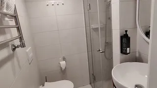 Попрощайтесь навсегда с туалетной бумагой — она пережиток прошлого: её замена намного эффективнее — в Европе во всю используют, а мы только начинаем