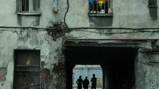 Советский и Бежицкий – самые криминальные районы Брянска