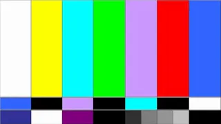 В Рязани во вторник и среду ТВ и радио заработает с 14:00