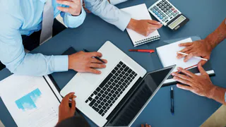 В Татарстане предприниматели стали чаще обращаться за поддержкой в гарантийный фонд