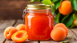 Врач рассказал, какое варенье считается самым полезным в мире