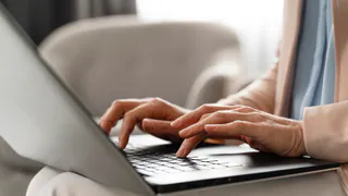 Интернет-трафик на ПМЭФ: растущий поток данных и новые горизонты бизнеса