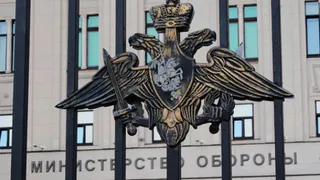 Украинские военные массово покидают позиции