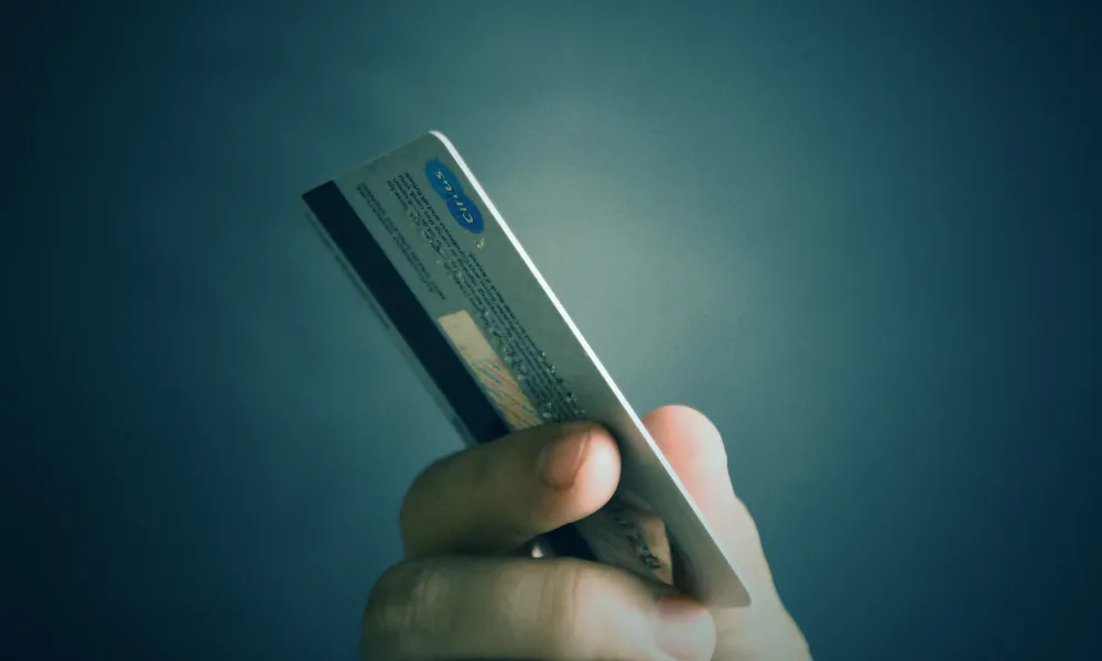 Россиян со вкладами больше 200 тысяч, предупредили: проценты массово обнулят уже с 1 июля