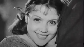 «Галя»: фильм, который был полностью запрещен на 50 лет. Что случилось, почему зрители увидели его только после распада Советского Союза