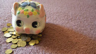 Стали известны советские монеты, которые могут сделать вас богаче: проверьте свои копилки