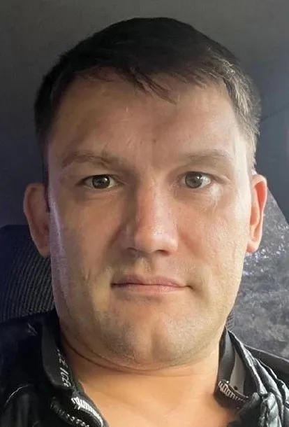 В Челябинской области таинственно пропал 41-летний мужчина с браслетами