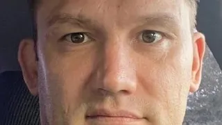 В Челябинской области таинственно пропал 41-летний мужчина с браслетами