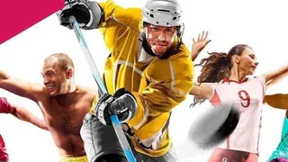 Министерство спорта Владимирской области анонсировало перечень спортивных событий на этой неделе