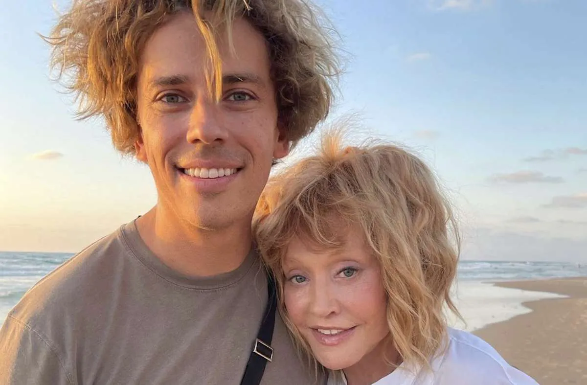 Семья Пугачевой сменила Италию на Юрмалу: новые подробности семейного отдыха