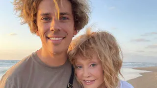 Семья Пугачевой сменила Италию на Юрмалу: новые подробности семейного отдыха