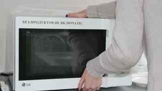 Польстился на чужое: пристава подозревают в присвоении имущества должника