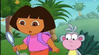 ProДелки: 200 тысяч на мобильник, продажа трактора и воры-сверхразумы