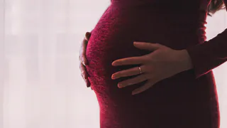 В Рязани в перинатальном центре родились 30 новорождённых