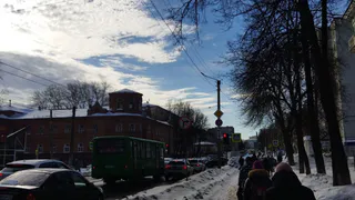 Испортите жизнь: названы три опасных имени для дочерей