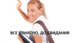 Критика "Иронии судьбы" от рязанского митрополита, сасовский дрифт и прочее. Что интересного случилось на новогодних каникулах в Рязани