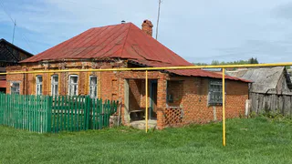 Почему в 2025 году в деревнях резко перестали сажать огороды: дело не в тяжком труде - вот что произошло